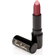 Pierre Cardin Porcelain Edition Lipstick - Rustic Pink - 234