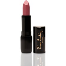 Pierre Cardin Porcelain Edition Lipstick - Rustic Pink - 234