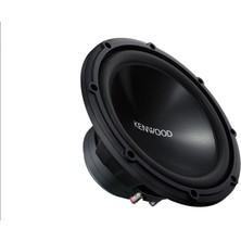 Kenwood KFC-MW3000  Subwoofer Kabinsiz