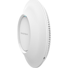 Grandstream GWN7600 802.11AC Wifi Access Point