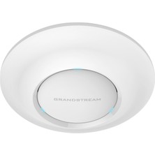 Grandstream GWN7600 802.11AC Wifi Access Point