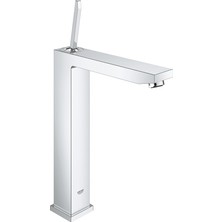 Grohe Eurocube Joy XL Boyut Lavabo Bataryası