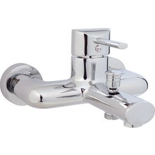 Gpd Fonte Mix Banyo Bataryası MBB15