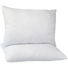 Ayd Microfiber Yastık 800 gr