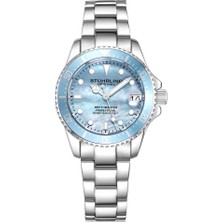 Stührling 3950L.3 Kadın Kol Saati