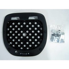Maxem Sl 45 Beyaz Bagajlı