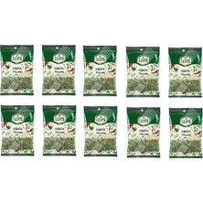 İnci Kekik 15 gr x 10'lu