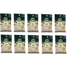 İnci Susam 30 gr x 10'lu