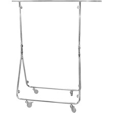 Doğu Sarı İş Katlanır Tekli Ayarlı