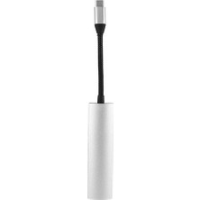 Mobitell Type-C USB Çoğaltıcı 3 x USB