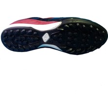 Freelion 250 Erkek Krampon(45-48)