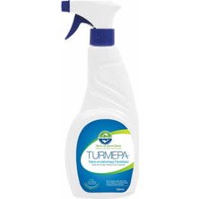 Turmepa Yağ Çözücü 500 ml