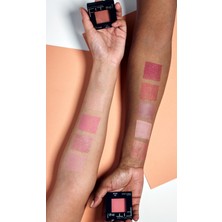 Maybellıne Fıt Me Blush Allık Buff 10