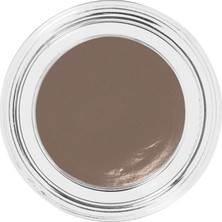 Maybelline New York Tattoo Brow Kaş Pomadı - 01 Taupe (Açık Ton)