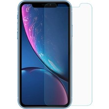 Tekno Grup Apple iPhone XR Cam Ekran Koruyucu