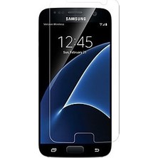 Tekno Grup Samsung Galaxy S7 Cam Ekran Koruyucu