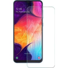 Tekno Grup Samsung Galaxy S10 Kavisli Tam Kaplayan Cam Ekran Koruyucu