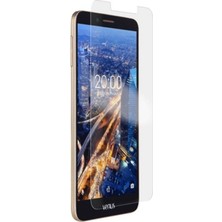 Tekno Grup Vestel Venüs 5580 Cam Ekran Koruyucu