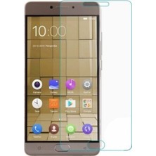 Tekno Grup Casper Via A1 Plus Cam Ekran Koruyucu