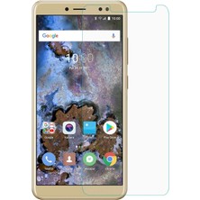 Tekno Grup Casper Via M3 Cam Ekran Koruyucu