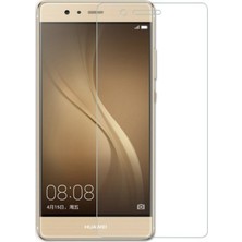 Tekno Grup Huawei Gr3 Cam Ekran Koruyucu