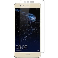 Tekno Grup Huawei P10 Cam Ekran Koruyucu