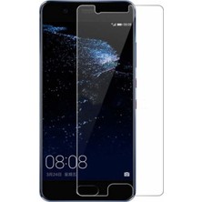 Tekno Grup Huawei P10 Plus Cam Ekran Koruyucu