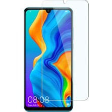 Tekno Grup Huawei Honor 20 Lite Cam Ekran Koruyucu