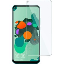 Tekno Grup Huawei Mate 30 Lite Cam Ekran Koruyucu