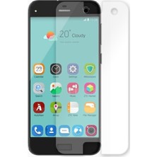 Tekno Grup Turkcell T70 Cam Ekran Koruyucu