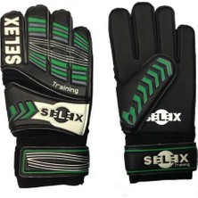 Selex Training Kaleci Eldiveni