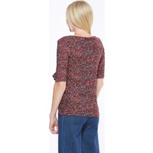 Motherway Hamile Tunik
