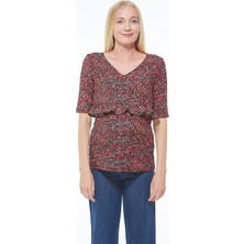 Motherway Hamile Tunik