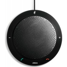 Jabra Speak410 USB Speakerphone