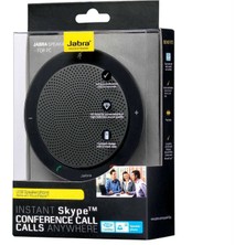 Jabra Speak410 USB Speakerphone