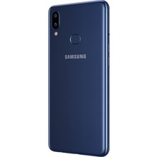 Samsung Galaxy A10s 32 GB (Samsung Türkiye Garantili)