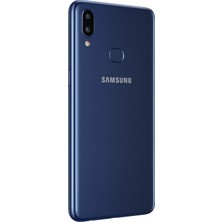 Samsung Galaxy A10s 32 GB (Samsung Türkiye Garantili)