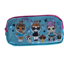 L.O.L. Surprise! Kalem Çantası LLKLK9762