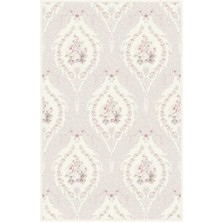Efsane Halı Ipek IP008 65 150 x 233 cm