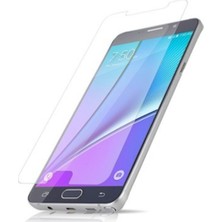 Tekno Grup Samsung Galaxy Note 5  Ekran Koruyucu