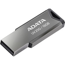 Adata UV250 16GB USB 2.0 Bellek