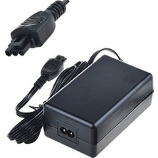 Platoon Hp Yazıcı Adaptörü 32V 1094 Ma / 12V 250 Ma Muadil