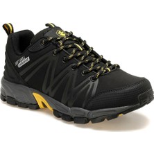 Lumberjack Shell G 9Pr Siyah Erkek Çocuk Outdoor