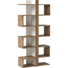 Decorotika Ionis Kitaplık