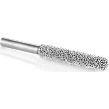 Kutzall Original Bn-14 Oval Başlı Törpü Kalın Diş
