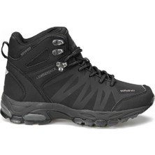 Lumberjack Andor Wmn Hı 9Pr Siyah Kadın Outdoor Bot