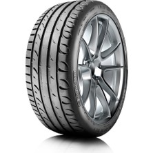 Kormoran 235/45 R18 98W Ultra High Performance Oto Yaz Lastiği ( Üretim Yılı: 2023 )