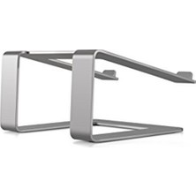 Markacase Apple MacBook Metal Aliminyum Stand