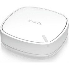 ZyXEL LTE3302 300MBPS 4G/LTE Kablosuz Router