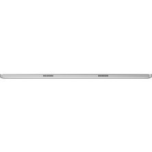 Casper S20 32GB 10.1" FHD Tablet Gümüş